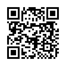 QR Code for LfmEucNPd8Ppb43LdWDke6r3BA74Nh9UYk