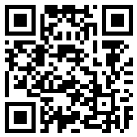 QR Code for LfmFRPHEospTuGPs3WvQQbBbvrScBRRVBw
