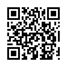 QR Code for LfmKjLKw3QmVxpmX2pcDaYi2oAnBb6KxJS