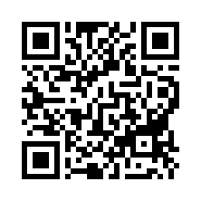QR Code for LfmQuKA319h5wS77CwKev8495S1NFFMFaV