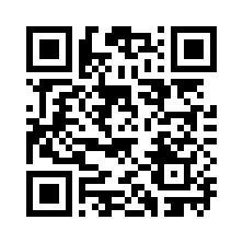 QR Code for LfmV5FRcokLcAa2nToq7xLR12PTMbry8Np