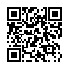 QR Code for LfmaqtwX647rWpRfS4g476vGFAPJr8x89R