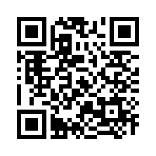 QR Code for LfmbrtctG77dNRw93n1pRaP5bXszs8aZt2