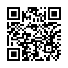 QR Code for LfmcKPnRj5WJcC2zHBvSstE8Ya2gT3PA2a