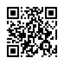 QR Code for LfmcRx2ytwLueogoLX4aBi5uS1ReLzYSm6