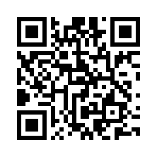 QR Code for Lfmd9DLyikN8sJXAFFUFFtPiwWd48WgGhH