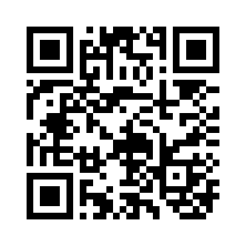 QR Code for LfmfftsNvzKiVExmR5RWPWxNs3jf2WLQPk