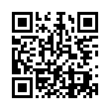 QR Code for LfmfpgEcFZTfHKDPX1SSgEuTFm75LAX6NG