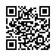 QR Code for LfmgPX6zEQnUGMhXuHDFFip6PAUDVnAVUb