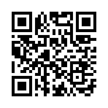 QR Code for Lfmk5gLK9aryrtg4hULaWmkLjtk9zukD2L