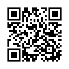 QR Code for LfmkcAikaHeZ7krXicsoHCepkt4bdHLrEX