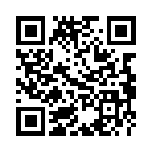 QR Code for LfmmLD3Epy44gpVwoRifKxixLyX4J4saZW