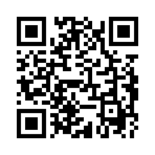 QR Code for LfmoyFN5jcp1kj7qF6ru4UQcod1tDtzWQA