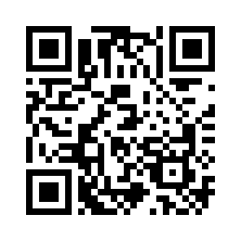 QR Code for LfmpBUaNf2C2SQ3HHvbDMSRvPGBgoGXHmr