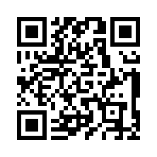 QR Code for LfmqkfreGdkFL2PV8HaVmSkvEdiNjGEmWT