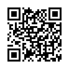 QR Code for LfmtPG56bJ32fjGox5DJC2pgG3kxnwcZUs