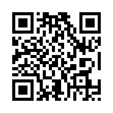 QR Code for LfmvCZrARoonSNnSd8zMCFwovrAM3P3MMT