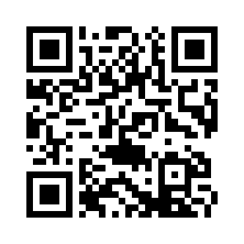 QR Code for Lfmvw4uj9t4TCV7S8N2uQx6i9SFcVMVodN