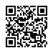 QR Code for LfmwQyvd8sZPoz5NerBHLMjsCqcnqmK9QF