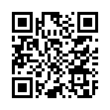 QR Code for LfmxVPpQt7YKhbZCNNppJbQ31S1ueoXdfG