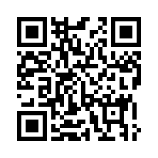 QR Code for Lfmy96FLt82L1eAwbG82gPrLPWPPAJkiCy