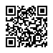 QR Code for Lfn66xPwjsUKk2t1LkfePTGzB3UXgpLPoS