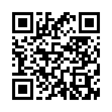 QR Code for LfnDuLqcgdRFxyCE5UdCAdotW3WRhbHS4c