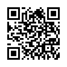 QR Code for LfnJb3MQXBaKRxCVzd9CLSgJ7MfjdfdCeL