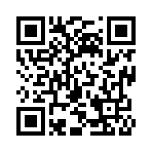 QR Code for LfnJfqASS6if9pzSAvpSWsTScFFBUh2Rs8
