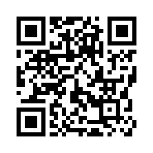 QR Code for LfnKxoPQG7DtZjRVUPw1Py9UoJGbPM5YcG