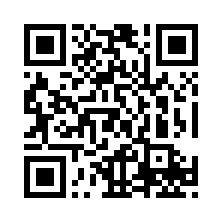 QR Code for LfnQBJ5MArbaandAwompEW7yUeMPuDLiKB