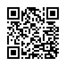 QR Code for LfnVfjsxtsfFWkWbDYTD6QVZtwbNvm3N3f