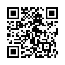 QR Code for LfnWKbvakfJxVTjhWE3bfb8wdwWyPV2Zvs