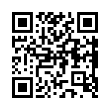 QR Code for LfnaaGoQm6HjdFEb5R6CXPqnZp6mHcoZtU