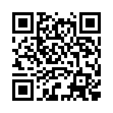 QR Code for LfnbCEGCSXpFiSAQiDmRcWAVbDjLN6xUGq