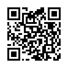 QR Code for Lfne3fudHoCJeQZAVinAhSCPooMrN8QEEr