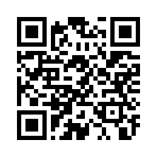 QR Code for Lfnhoixap8WczCgTiiFxZXtmLyyaeEh1ee