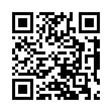 QR Code for LfnjugGc1dLsGrtCeHBTkNpgUEwCWGRKGL