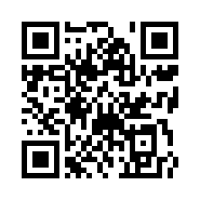 QR Code for LfnmDg2DzJQd6fVSPPFdPbR3eZkUYjaG7F