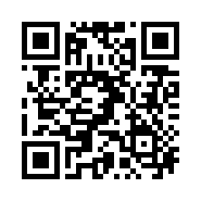 QR Code for LfnmjQfkRL5F4vN4eMsR7xKfbkWhAiRrUu