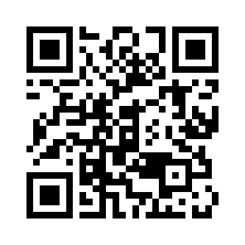 QR Code for LfnpWVqMRUv4hhEcPr8PJvbZsh5LSwfA4p