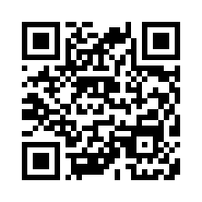 QR Code for Lfns3UjPWyUEVR8wonscL3WUzwWNrgzVB8
