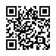 QR Code for LfnvD89bQesaCw3YkDPrG9Dc5Vwr8BA7Aw