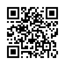 QR Code for LfnxmPphCBXFKkydKjee6eZrusLdj49cWo