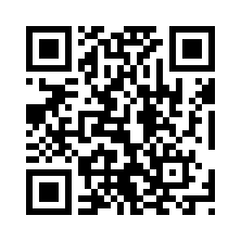 QR Code for Lfo1TkkpeGSvRkABusWtMhECy95iuLbn15