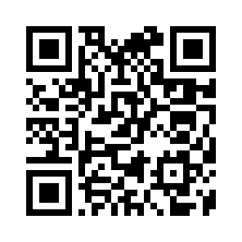 QR Code for Lfo1Yw2tvYVk9enVS8tBffGFnEz8FifwLP