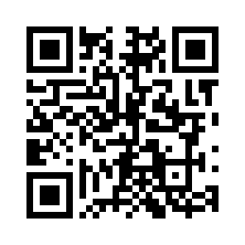 QR Code for Lfo2pwb1e1Ku45hAS12fWoZAMxiLBaP78b