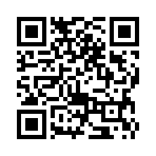 QR Code for Lfo3PifV6VTJz4b3jdQmbQaCMk5DEA3oG9