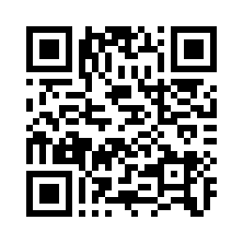 QR Code for Lfo58PvAxB6fM9Rqf13WqLX4ig2C3YHLkr