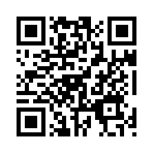 QR Code for Lfo8tUkjhMoTJaGeNPDZnUsscLrPLmXvBP